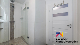 Apartament w Międzyzdrojach Na Sprzedaż !